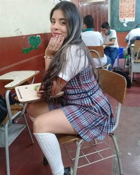 colegiala sexo|colegiala teniendo sexo Search